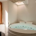 Massaroom A Corte Διαμέρισμα *