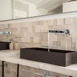 Apartamento Massaroom A Corte Conversano