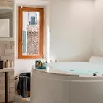 Apartamento Massaroom A Corte