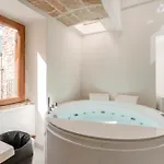 Apartment Massaroom A Corte *