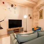 Massaroom A Corte * Conversano