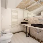 Massaroom A Corte Apartamento