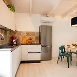 Apartamento Massaroom A Corte Conversano