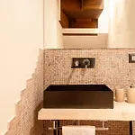 Massaroom A Corte Apartamento Conversano