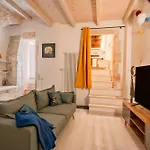 Apartamento Massaroom A Corte *