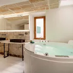 Massaroom A Corte Conversano