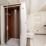 Apartment Massaroom A Corte